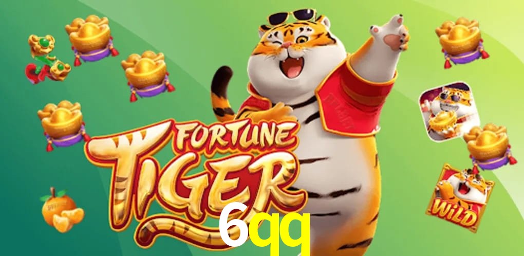 Experiência VIP 6qq