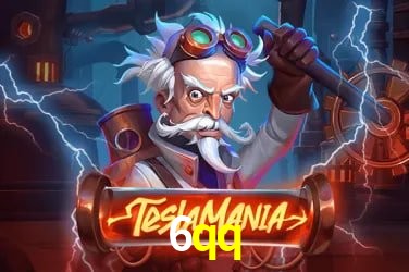 Estatísticas 6qq