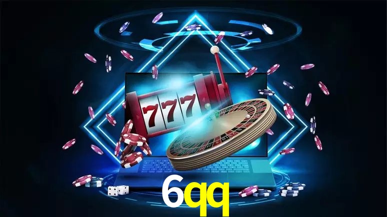 Experiência VIP 6qq