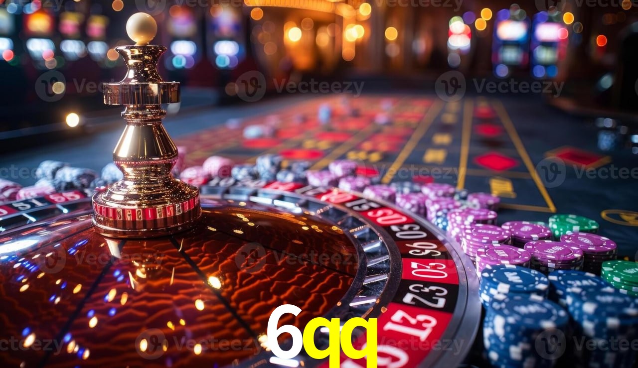 Fortune Tiger Slot - RTP 96.8%