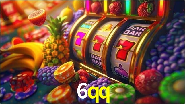 Mahjong Ways Slot - RTP 96.9%