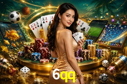 Blackjack Table 6qq