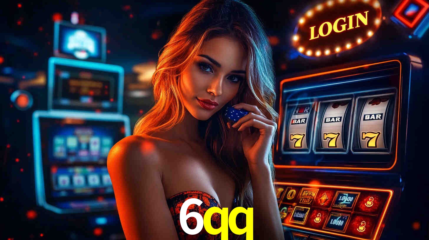 6qq.com