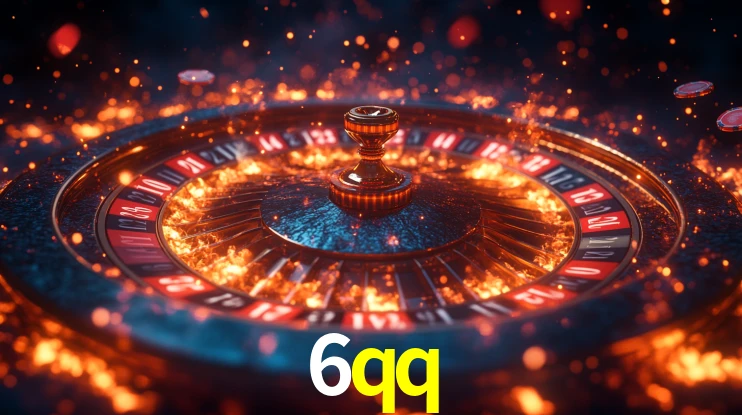 6qq