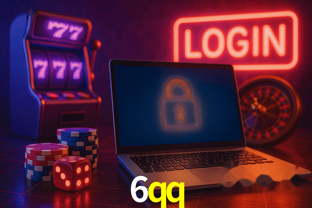 Casino VIP 6qq