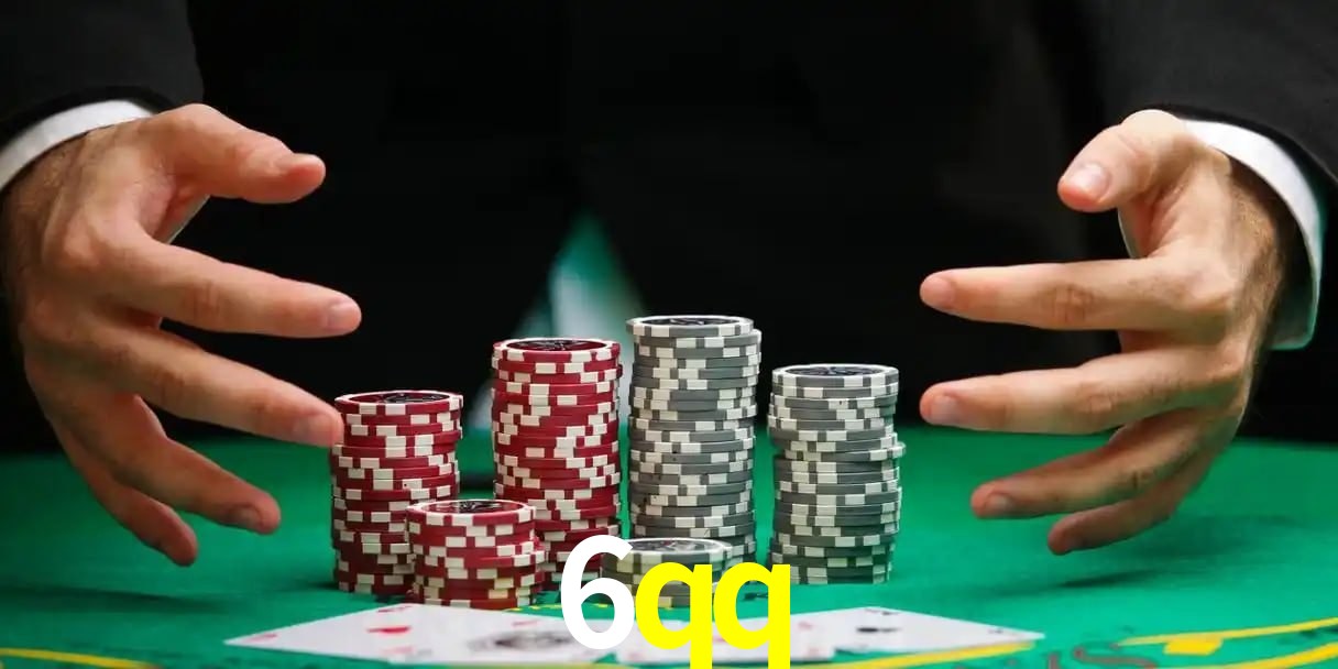 Especiais de Fim de Semana 6qq
