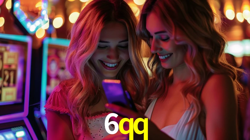 6qq