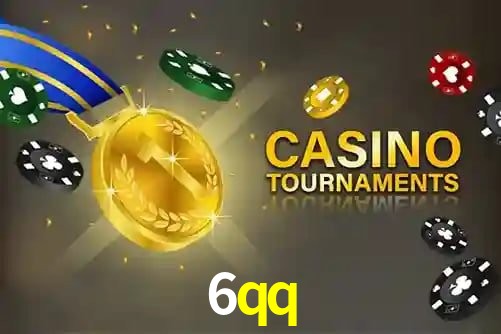 6qq,6qq.com