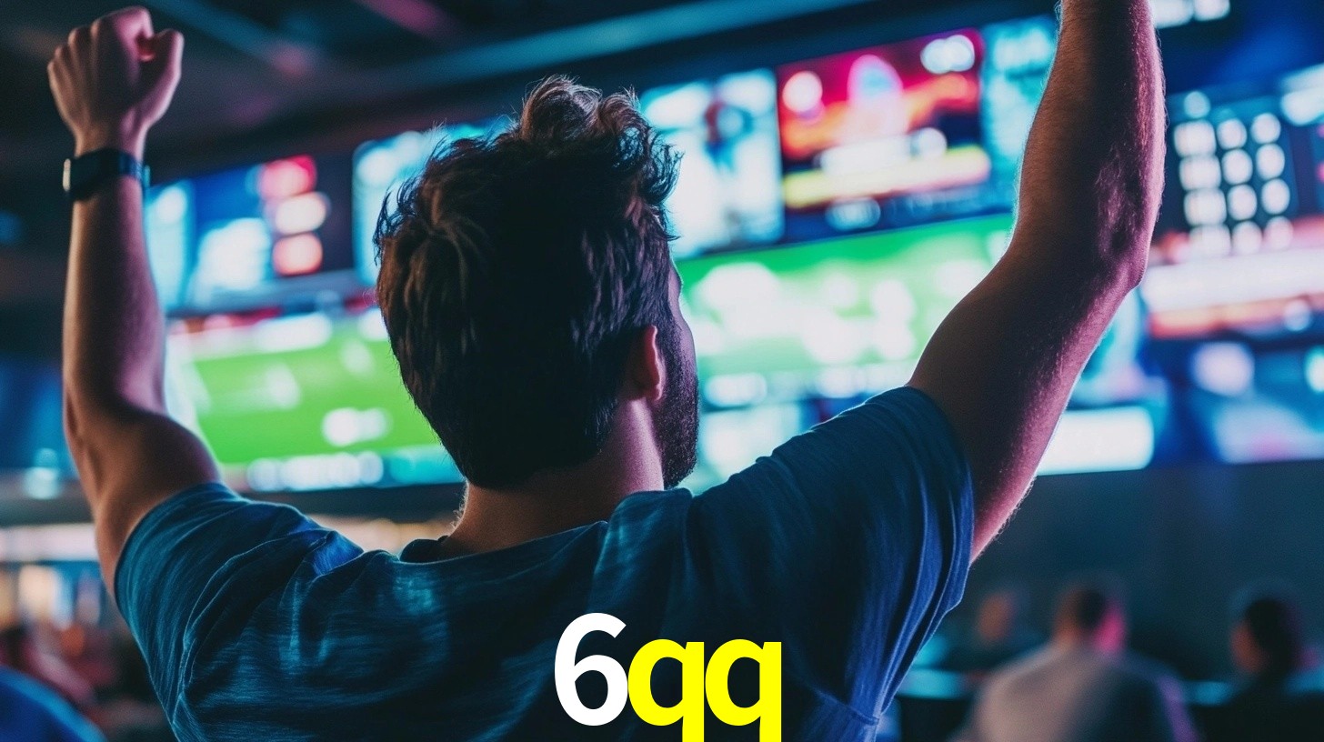 6qq