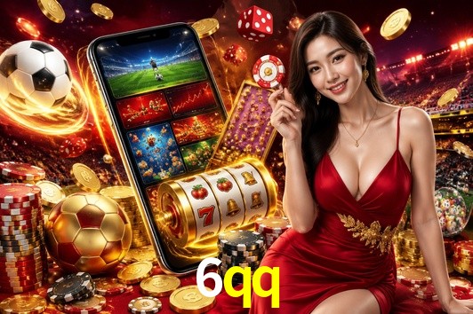 Sports Statistics 6qq