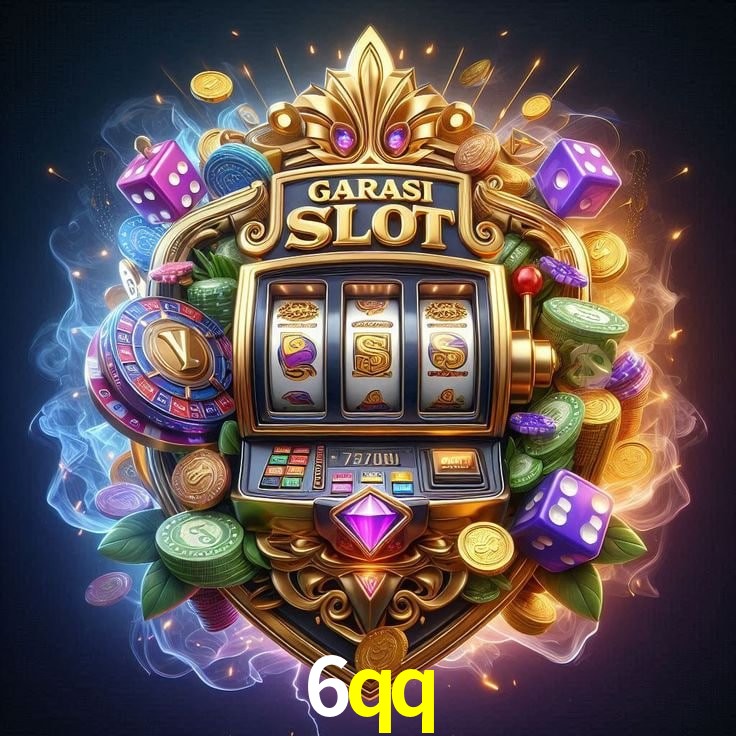 Estatísticas do Jogo 6qq