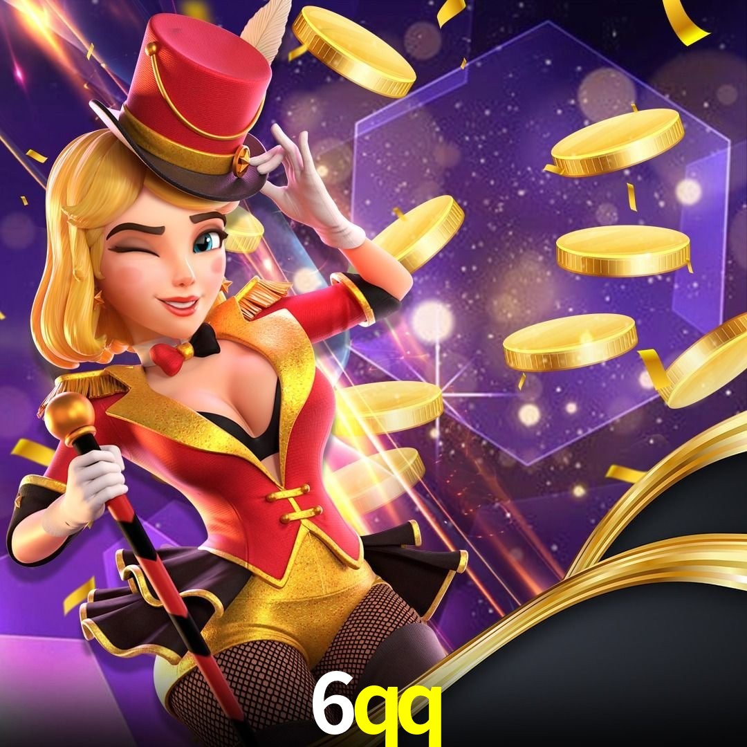 Crash Games Statistics 6qq
