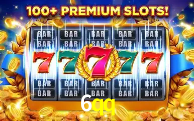 Descubra o Mundo do Cassino Online com 6qq