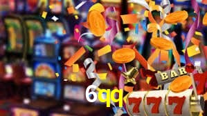 6qq