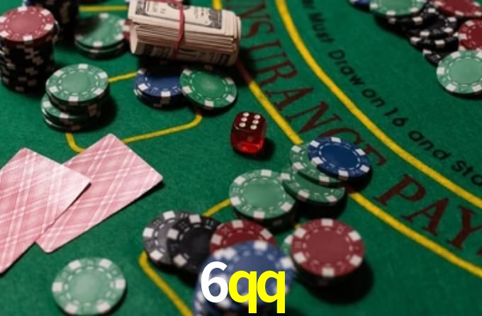 6qq,6qq.com
