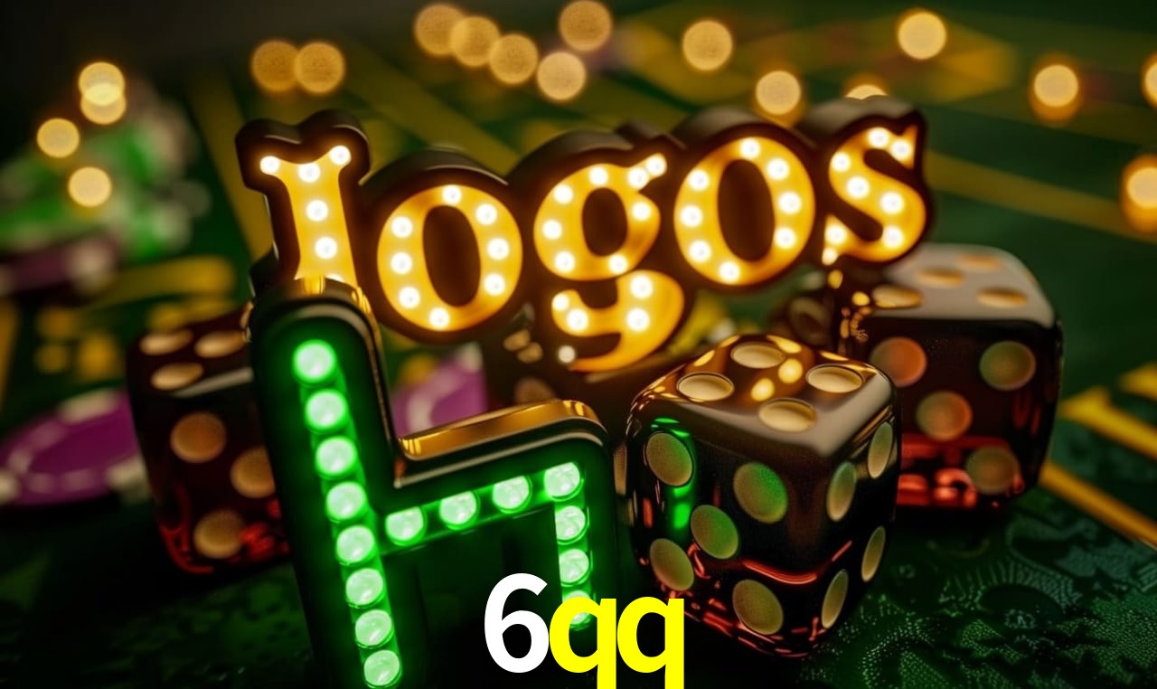Estratégias Crash Games 6qq