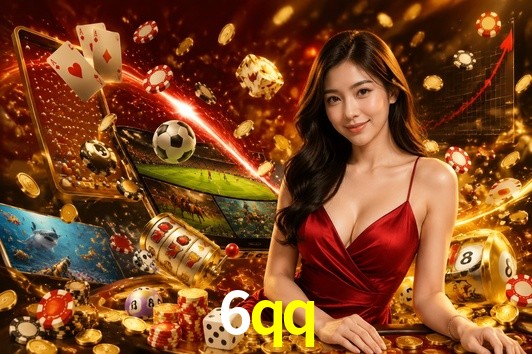 Seasonal Promotions 6qq