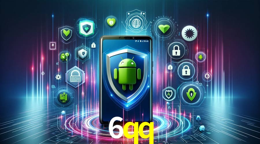 Account Benefits 6qq