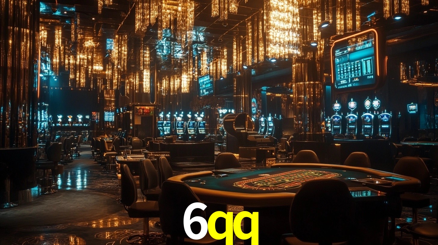 6qq.com