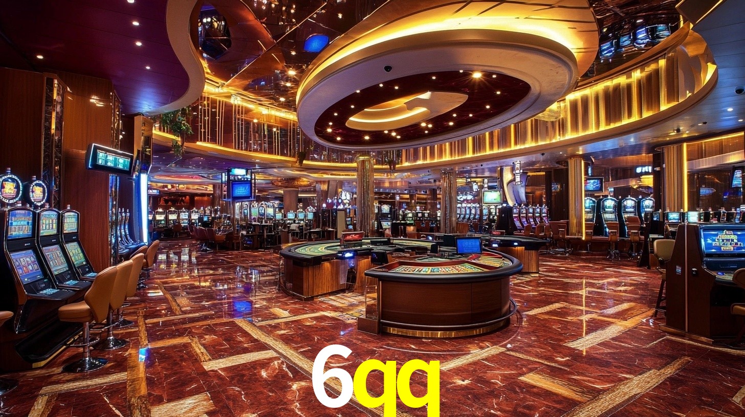 Daily Bonuses 6qq
