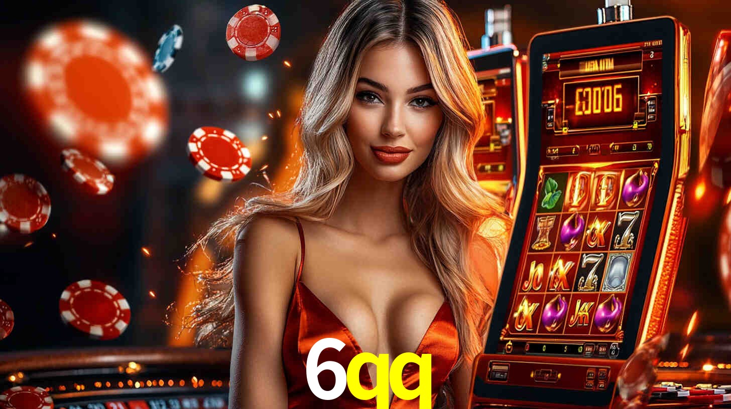 6qq,6qq.com