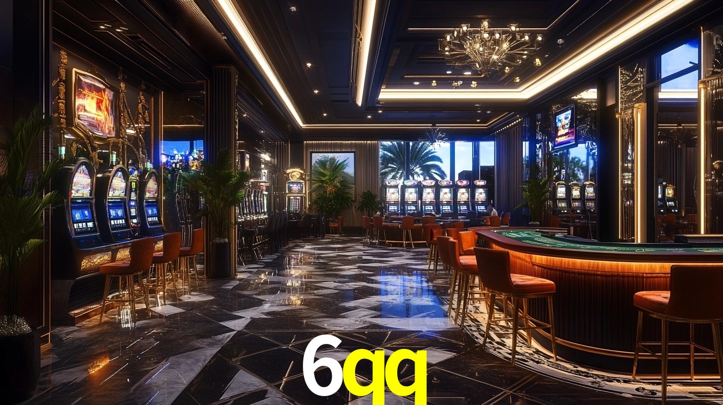 Premium Interface 6qq