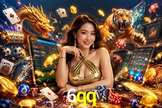 Secure Login 6qq