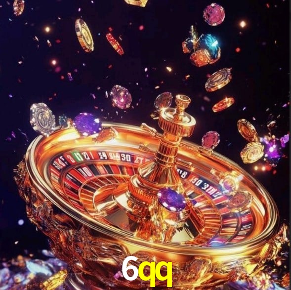 Diretório de Jogos 6qq