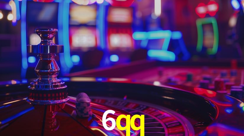 6qq