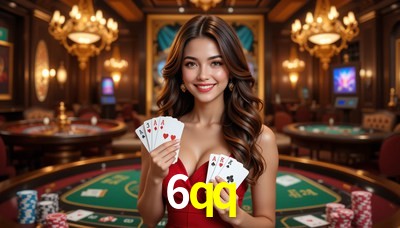 Flash Promotion 6qq