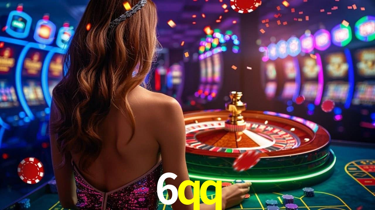 6qq