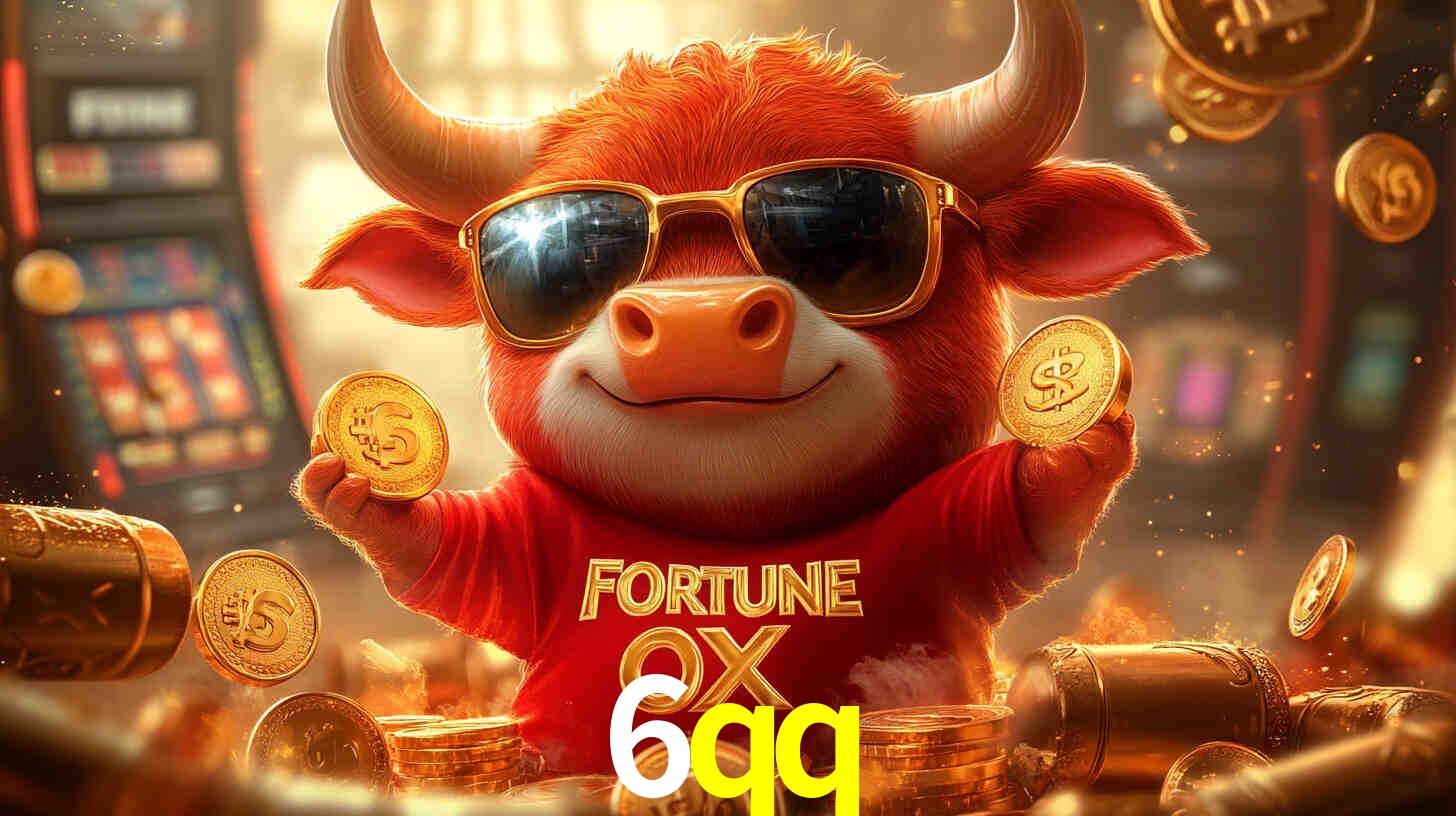 6qq,6qq.com