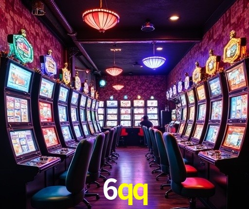 Sistemas de Segurança 6qq