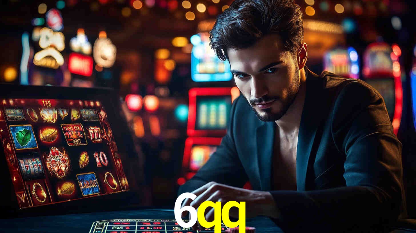 6qq.com