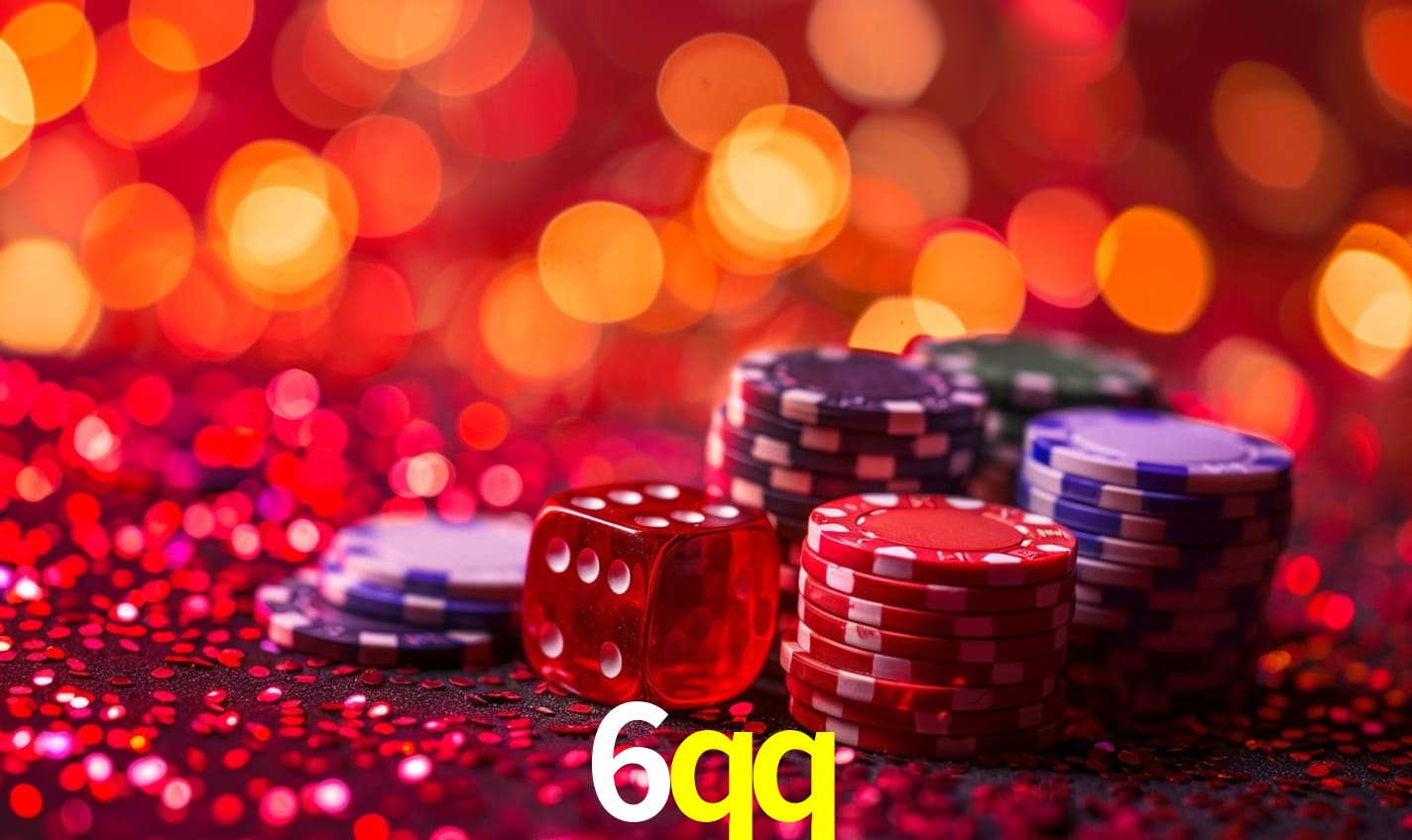 Explorando a Categoria de Eventos em Apostas na 6qq