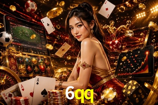 Platform Technology 6qq