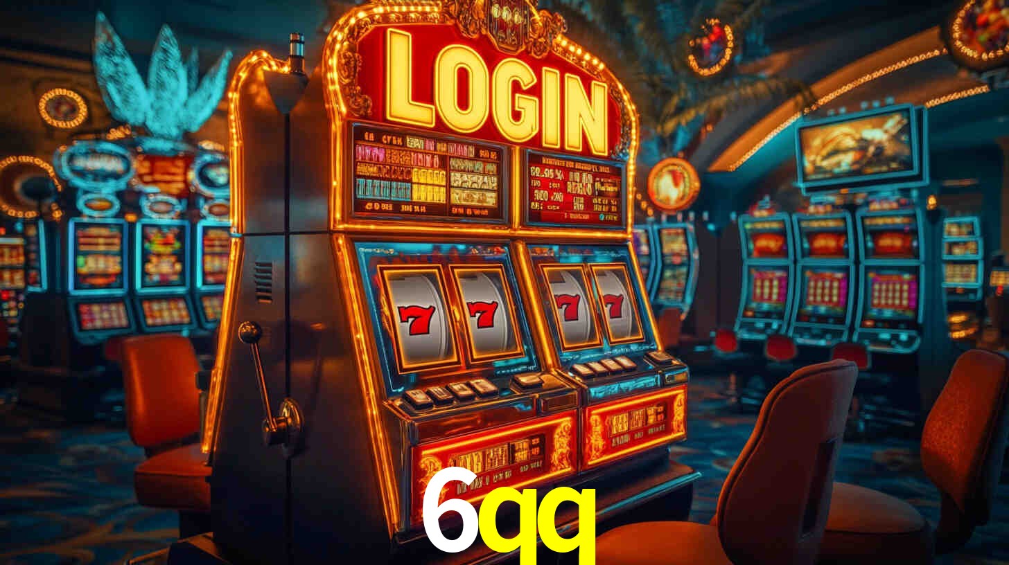 Exclusive Games 6qq
