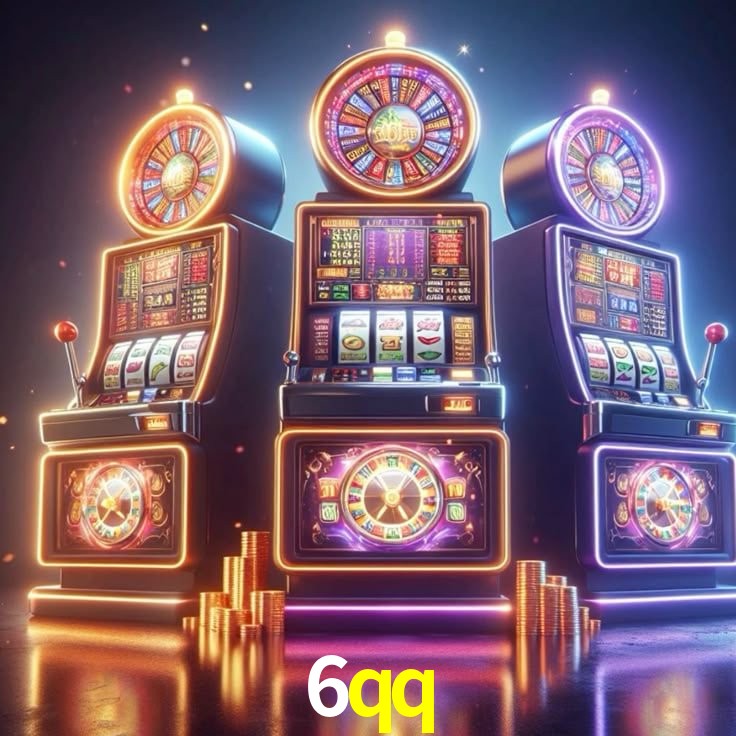 6qq