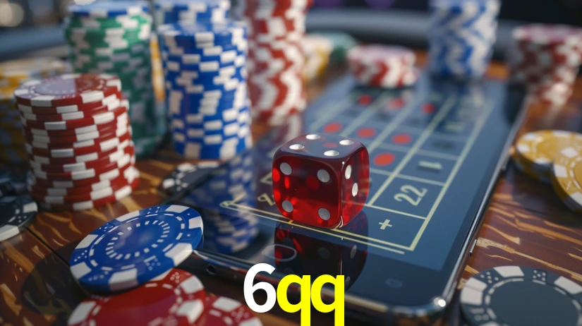6qq