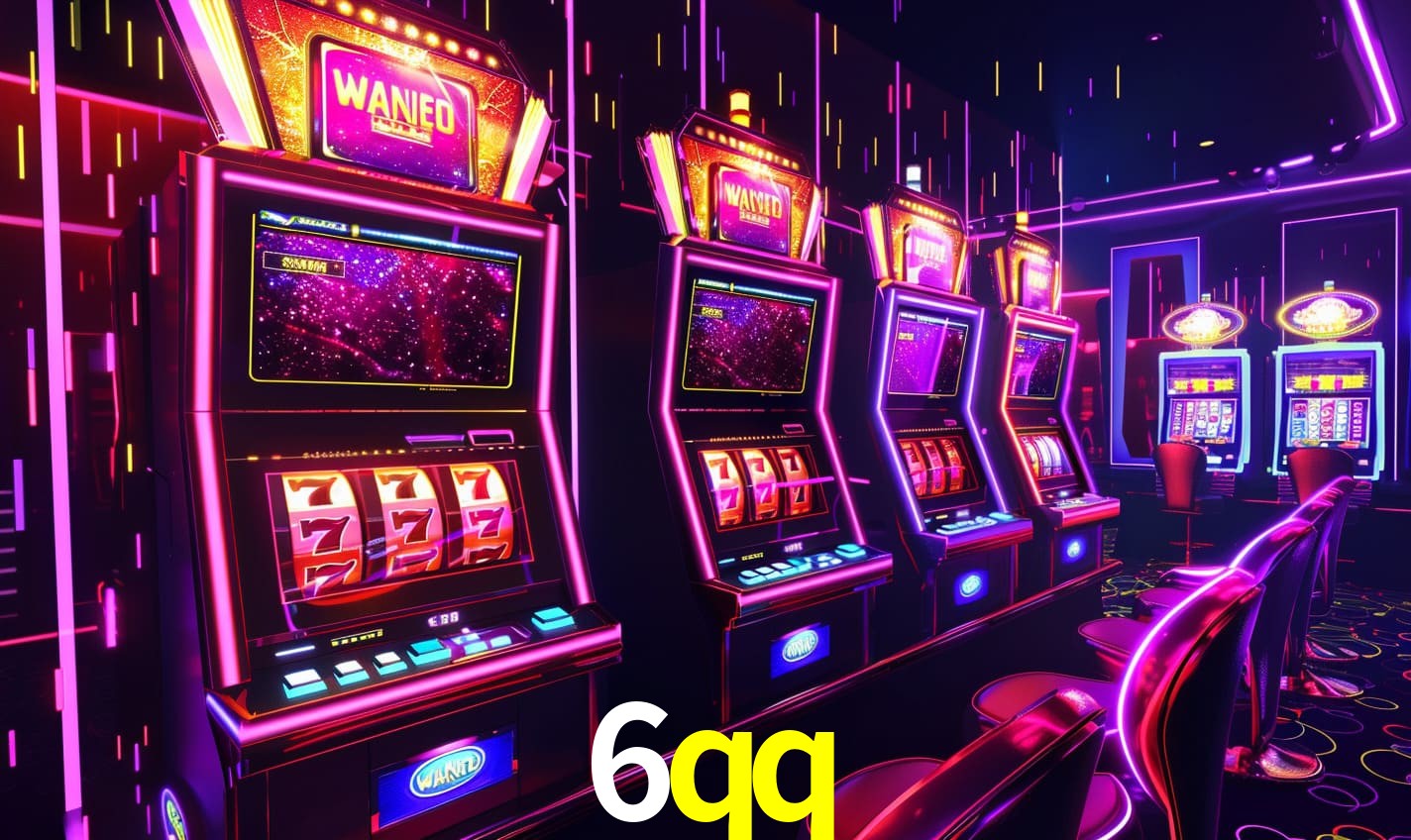 Dominando Estratégias de Jogo: Táticas para Vencer