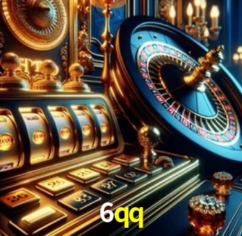 Jogos Exclusivos 6qq
