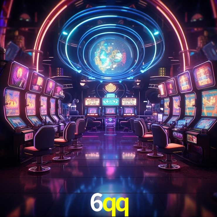 Promoções Sazonais 6qq