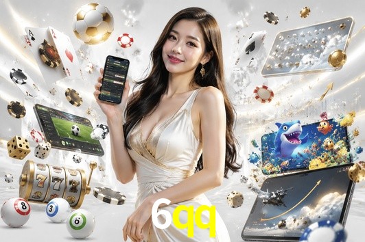 Games Directory 6qq