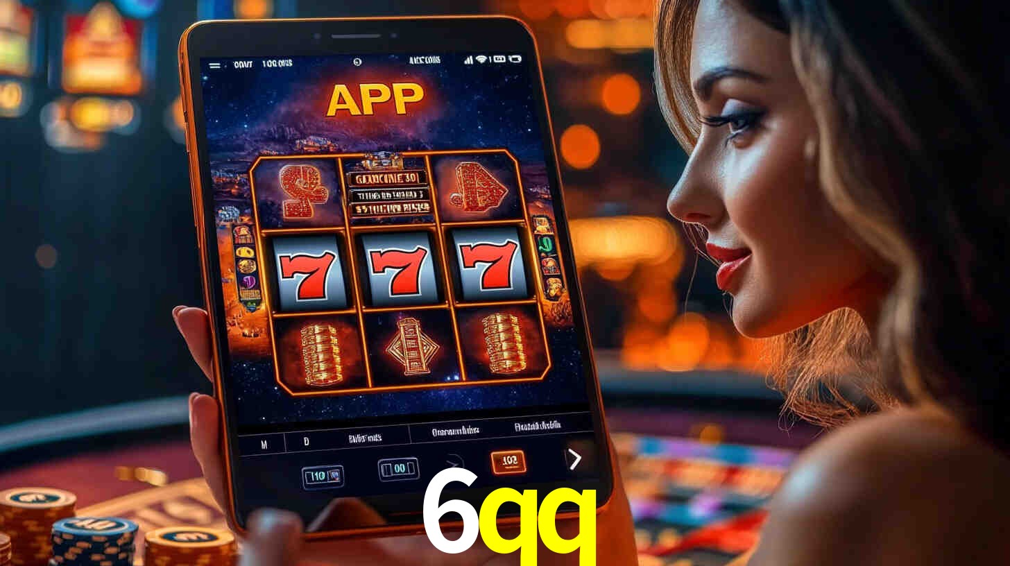 6qq