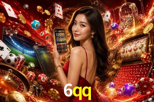 Exclusive Offers 6qq
