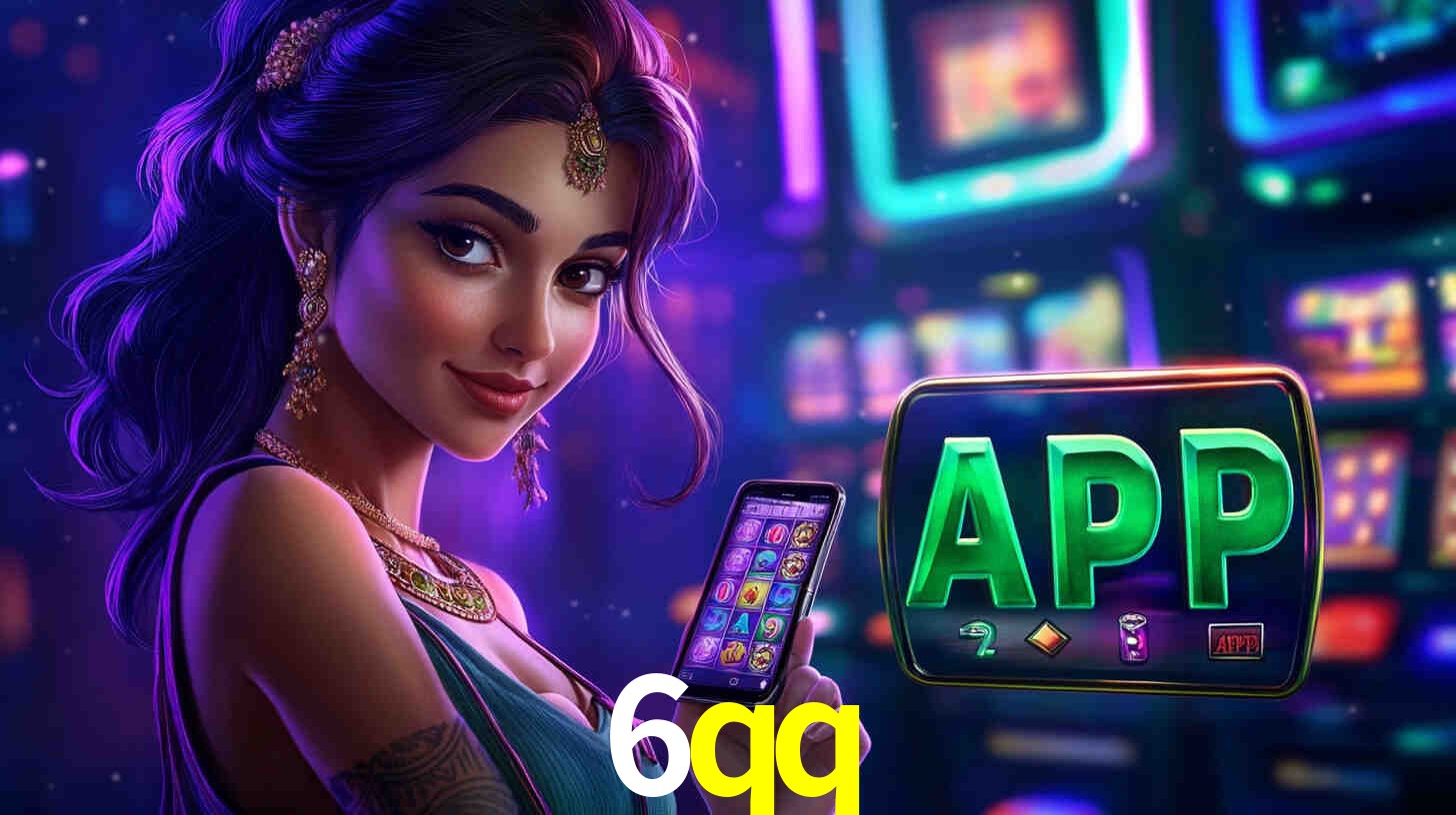 6qq: Jogue Crash e Experimente Alta Recompensa Instantânea