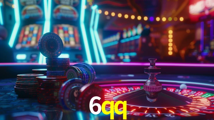 Quick Registration 6qq