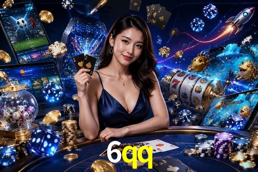 Weekend Specials 6qq
