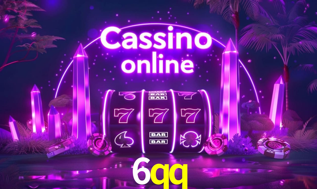 Recursos de Bônus 6qq